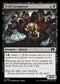 [Foil] MH3 094 Fetid Gargantua C