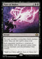 MH3 095 Flare of Malice R