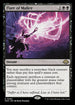 [Foil] MH3 095 Flare of Malice R