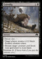 [Foil] MH3 096 Gravedig C