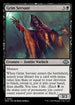MH3 097 Grim Servant U