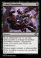 MH3 099 Lethal Throwdown U
