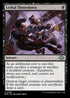 MH3 099 Lethal Throwdown U