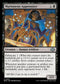 MH3 100 Marionette Apprentice U