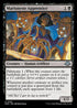 MH3 100 Marionette Apprentice U