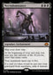 MH3 102 Necrodominance M