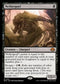 MH3 103 Nethergoyf M