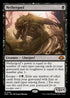MH3 103 Nethergoyf M