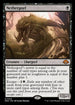 MH3 103 Nethergoyf M