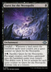 MH3 104 Quest for the Necropolis U