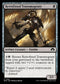 [Foil] MH3 106 Retrofitted Transmogrant C