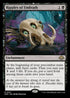 MH3 107 Ripples of Undeath R