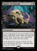 MH3 107 Ripples of Undeath R