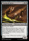 MH3 112 Wurmcoil Larva U