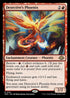 [Foil] MH3 116 Detective's Phoenix R