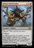 MH3 117 Eldrazi Linebreaker R