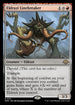 MH3 117 Eldrazi Linebreaker R