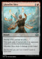MH3 123 Ghostfire Slice U