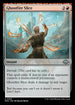 MH3 123 Ghostfire Slice U