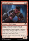 MH3 125 Infernal Captor C