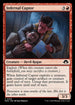 MH3 125 Infernal Captor C