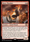 MH3 129 Party Thrasher R