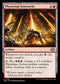 MH3 130 Phyrexian Ironworks U