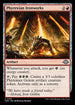 MH3 130 Phyrexian Ironworks U