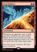 [Foil] MH3 131 Powerbalance R