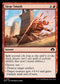 MH3 136 Siege Smash C