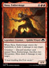 MH3 138 Skoa, Embermage C
