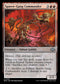 MH3 140 Spawn-Gang Commander U