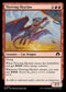 MH3 141 Thriving Skyclaw C