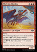 MH3 141 Thriving Skyclaw C