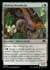 MH3 145 Basking Broodscale C