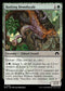 [Foil] MH3 145 Basking Broodscale C