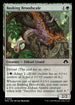 [Foil] MH3 145 Basking Broodscale C