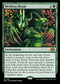 [Foil] MH3 146 Birthing Ritual M