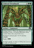 MH3 148 Colossal Dreadmask C
