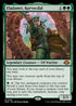 [Foil] MH3 149 Eladamri, Korvecdal M