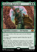 [Foil] MH3 149 Eladamri, Korvecdal M