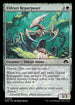[Foil] MH3 150 Eldrazi Repurposer C