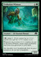 MH3 151 Evolution Witness C