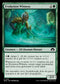 [Foil] MH3 151 Evolution Witness C