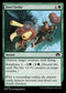 [Foil] MH3 155 Fowl Strike C