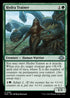 [Foil] MH3 159 Hydra Trainer U