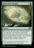 MH3 161 Malevolent Rumble C