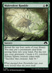 MH3 161 Malevolent Rumble C