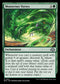 MH3 162 Monstrous Vortex U