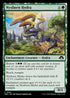MH3 164 Nyxborn Hydra C